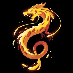 Meet your Posher, Philippe